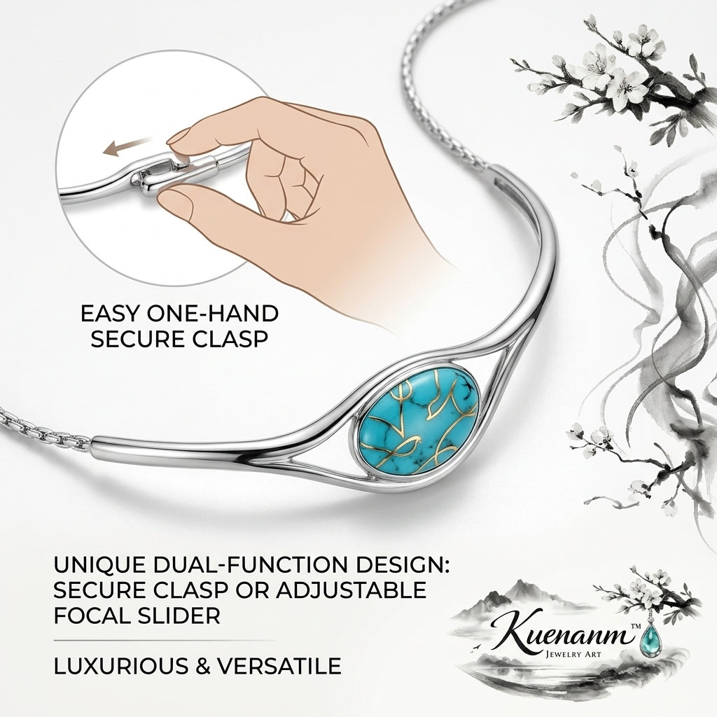 Shop Kuenanm bracelets